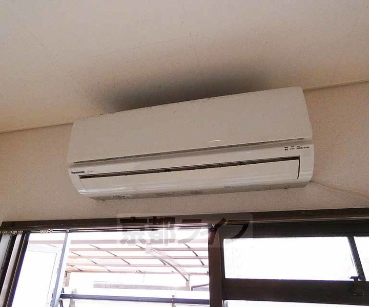 京都府京都市伏見区樽屋町の賃貸マンションのその他画像