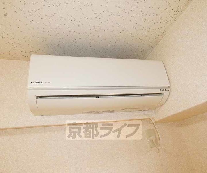 京都府京都市伏見区向島津田町の賃貸マンションのその他画像