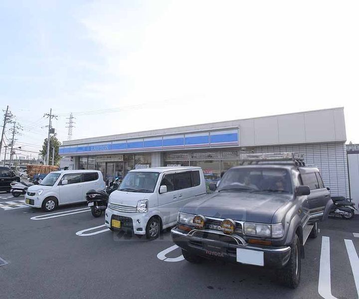 エクセルコート・まはたぎの周辺