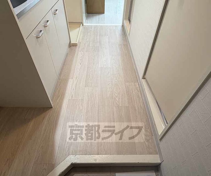 ネクスプロス大手筋のその他画像