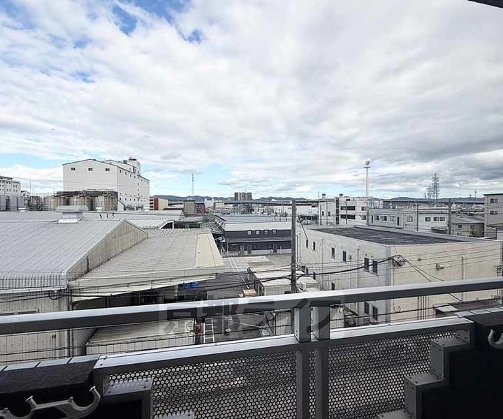 ネクスプロス大手筋のその他画像