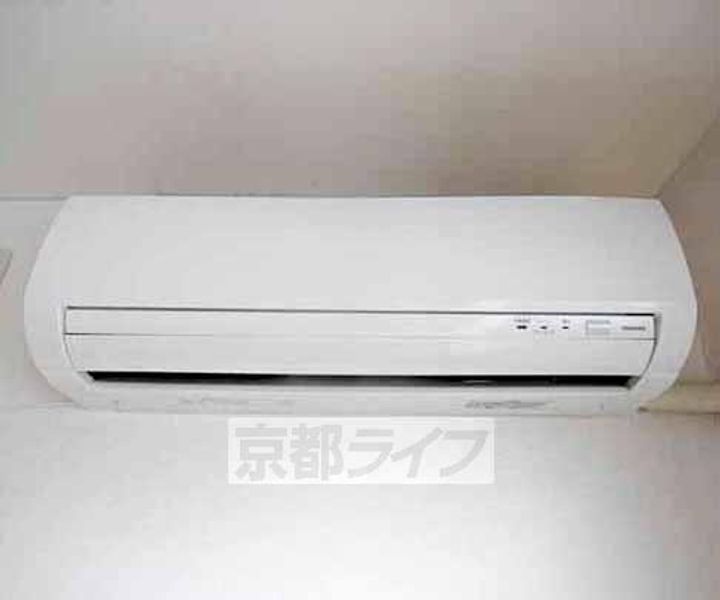 京都府京都市伏見区竹田段川原町の賃貸マンションのその他画像