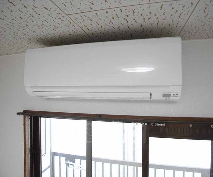 京都府京都市伏見区新町1丁目の賃貸マンションのその他画像