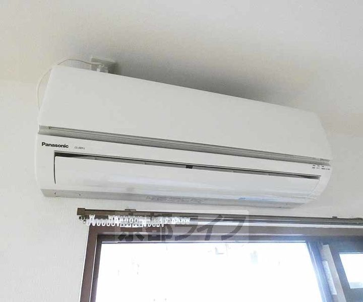 京都府京都市伏見区深草大亀谷西寺町の賃貸マンションのその他画像