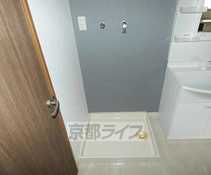 シティハイツ北村105のその他画像