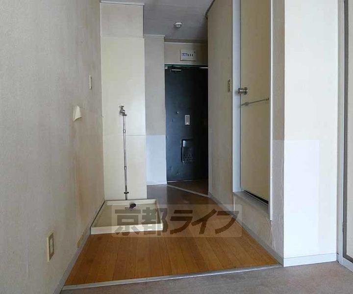 ハイムエアリー102のその他画像