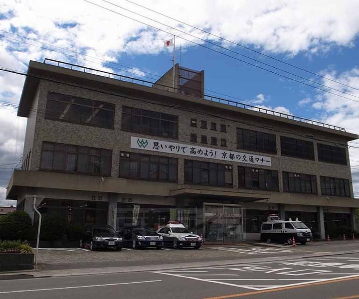 アイル竹嶋405の周辺