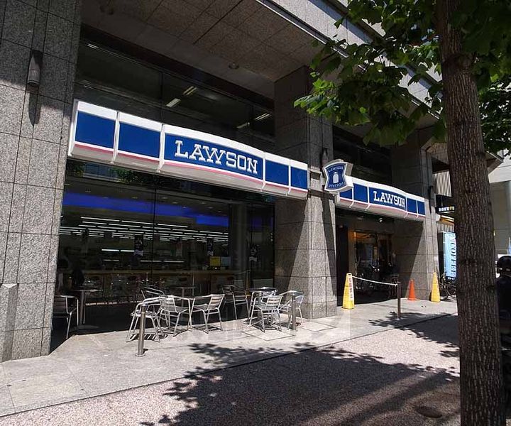 京都府京都市中京区占出山町の賃貸マンションの周辺