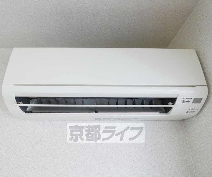 京都府京都市伏見区京町2丁目の賃貸マンションのその他画像