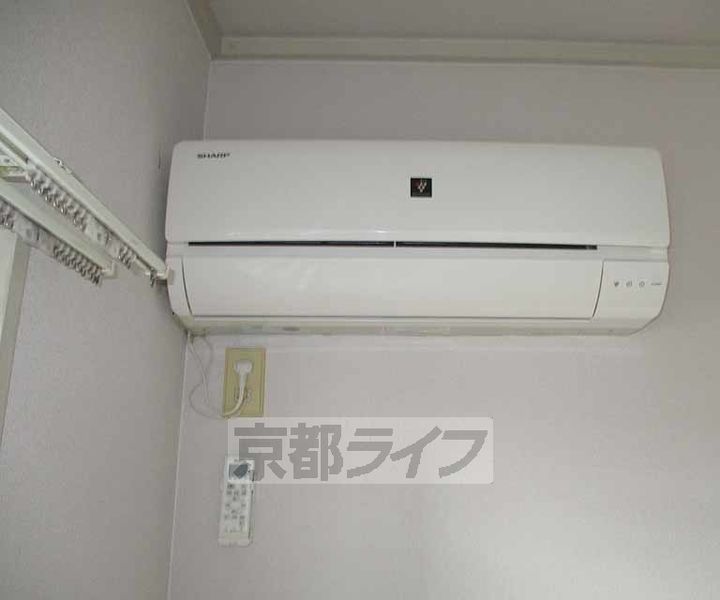 ル・マインハウス3024のその他画像
