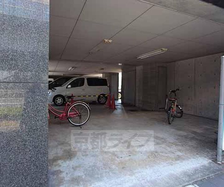 荒川ビルのその他画像