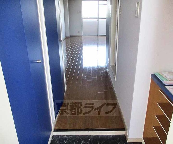 プレシードノモト308のその他画像