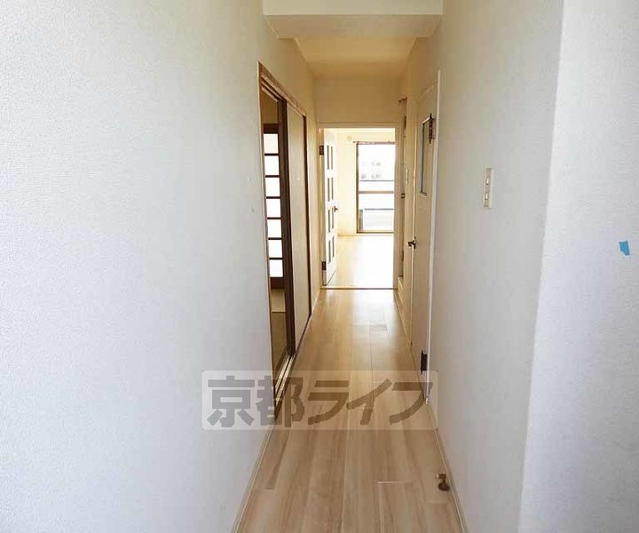 サンライフのその他画像