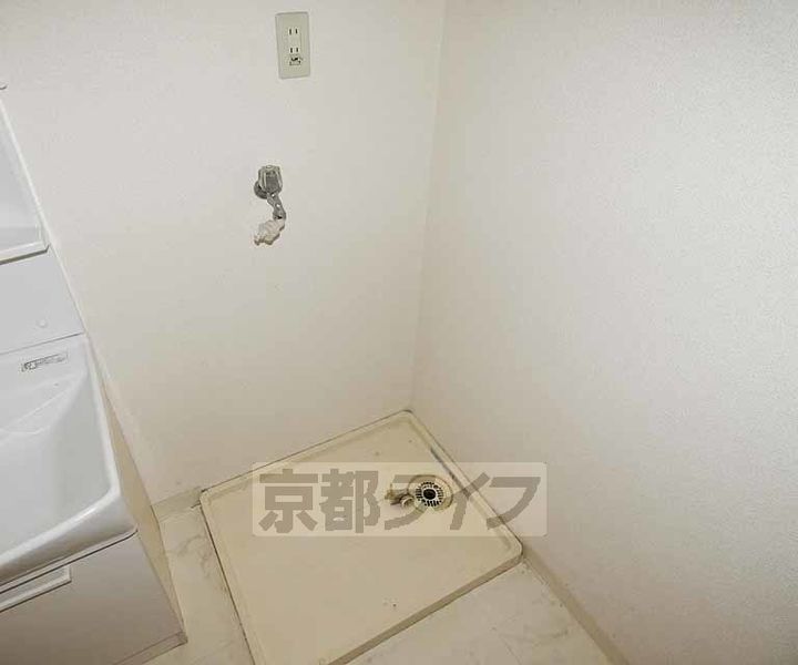 サンライフのその他画像