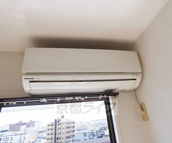 サンライフのその他画像