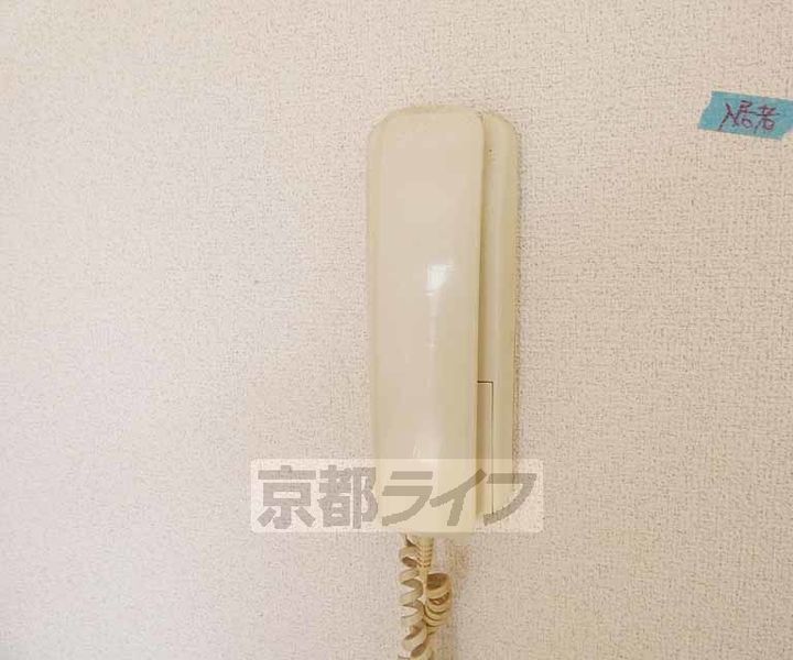 サンライフのその他画像