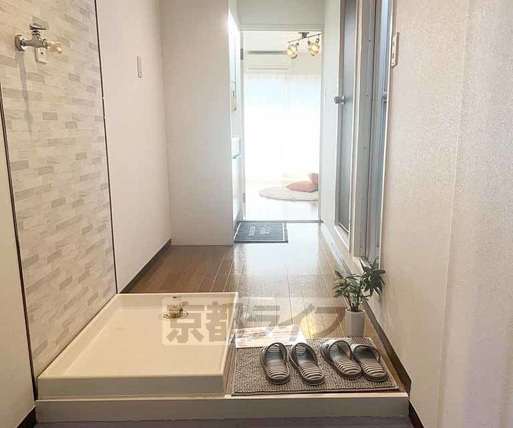 エトワール肥後町のその他画像