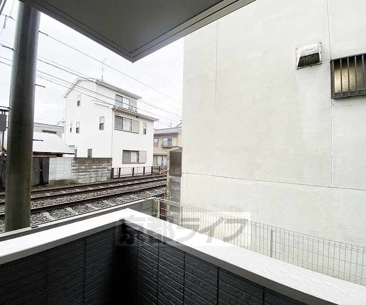 ルピナス嵯峨嵐山のその他画像