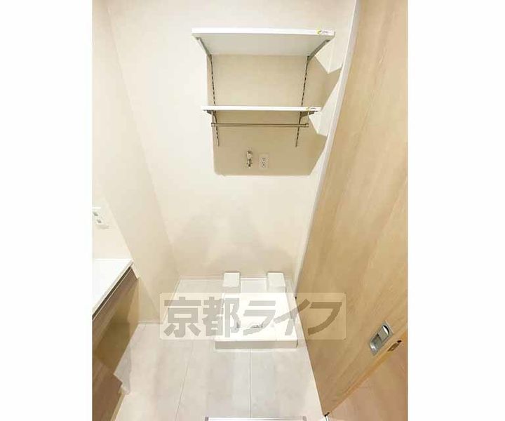 ルピナス嵯峨嵐山のその他画像