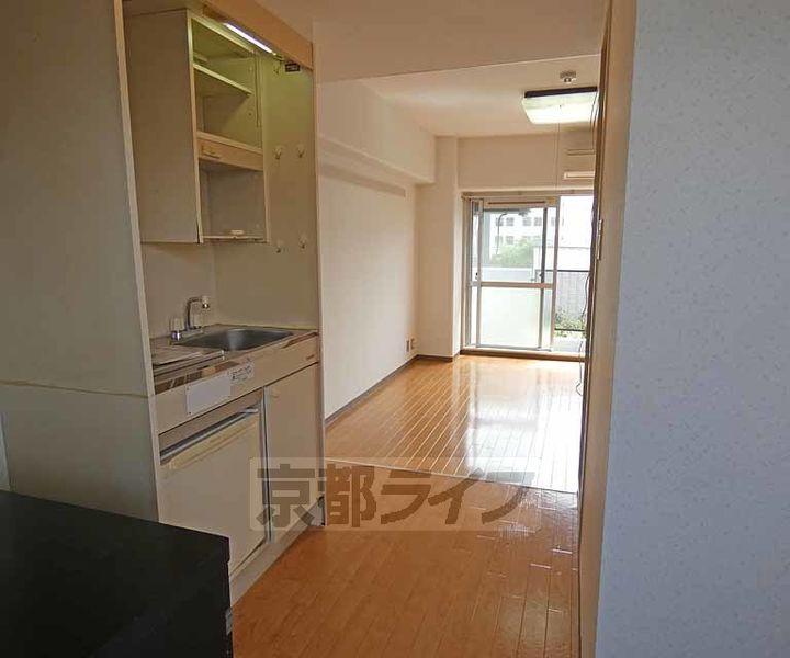 リエス新堀川408のその他画像