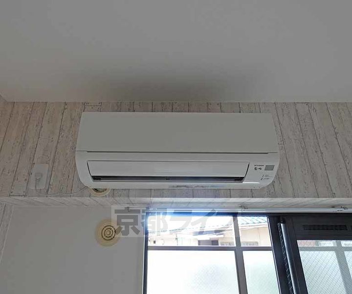 京都府京都市伏見区淀木津町の賃貸マンションのその他画像