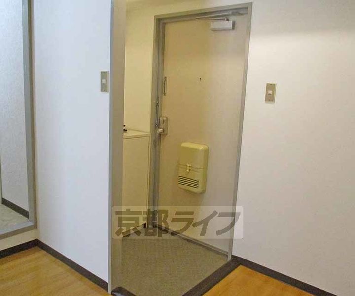 グレース16205のその他画像