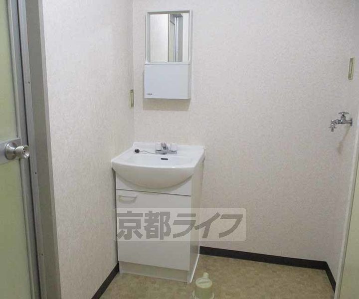 グレース16205の内装