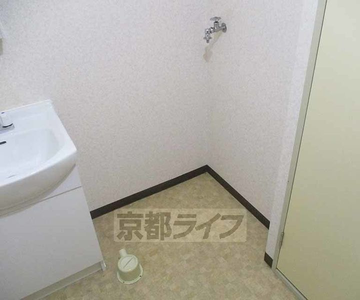 グレース16205の内装