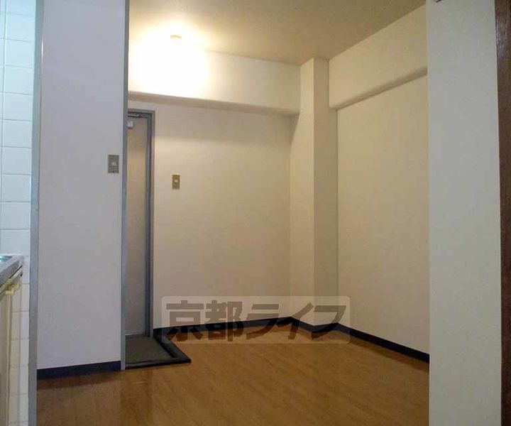 グレース16205のその他画像