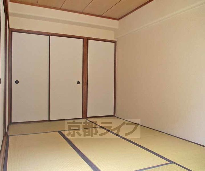 グレース16205のその他画像