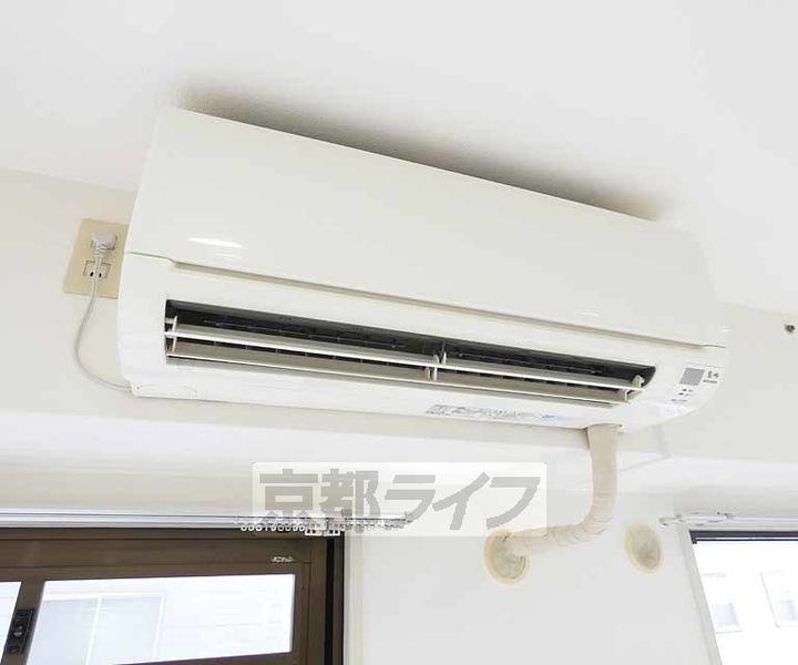 セブンマンション(ベルヴィ51)303のその他画像