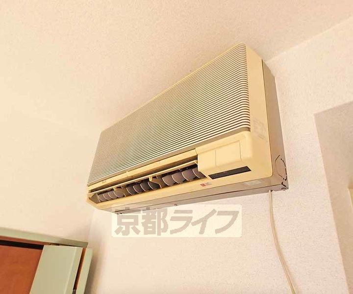 京都府京都市西京区大枝東長町の賃貸マンションのその他画像