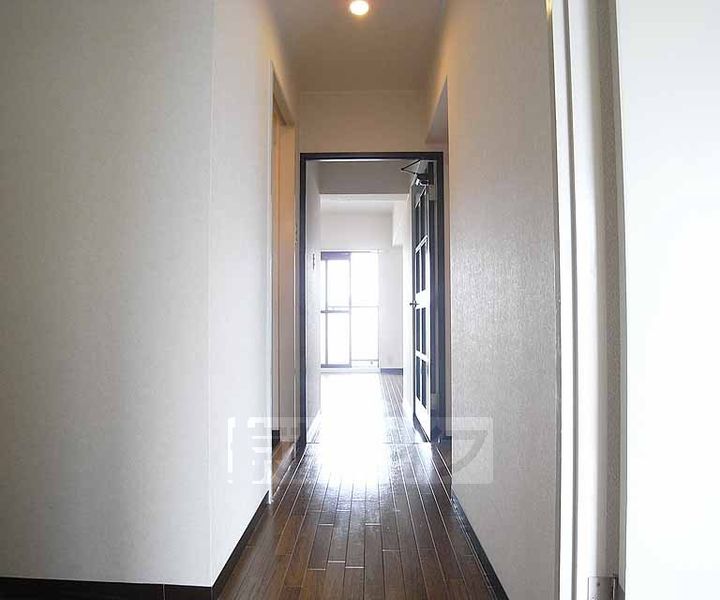 アーバニティー桂のその他画像