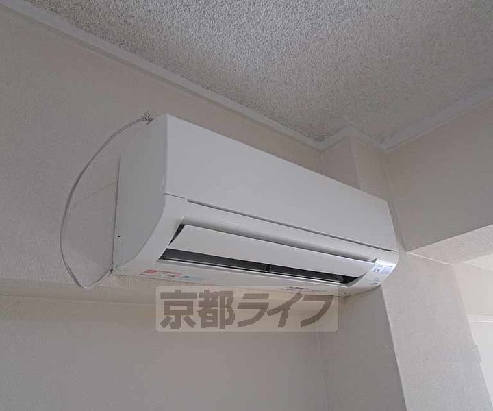 京都府京都市西京区桂南滝川町の賃貸マンションのその他画像