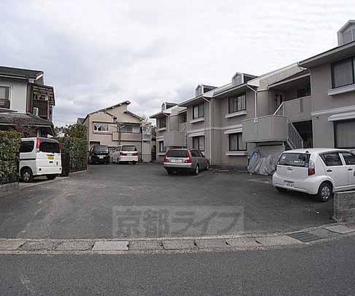 セジュール清水のその他画像