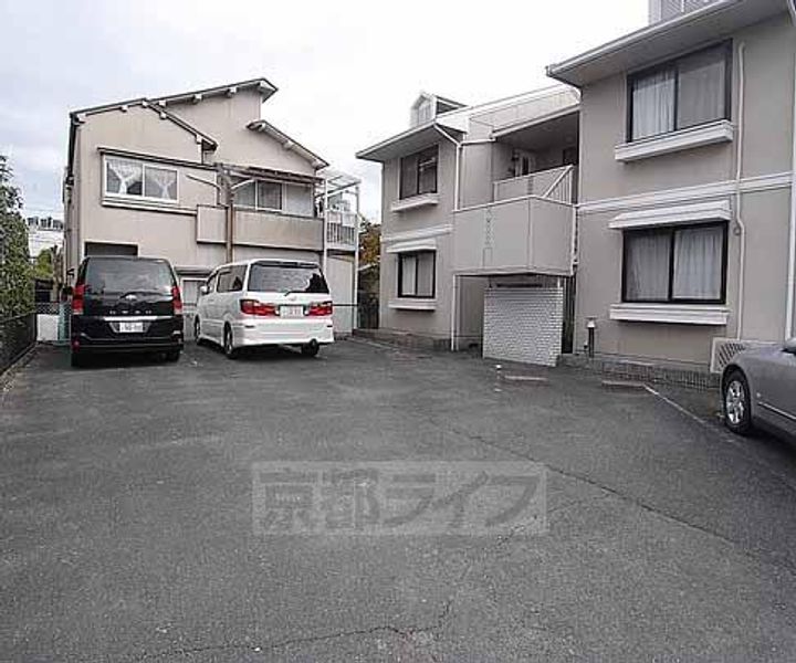 セジュール清水のその他画像