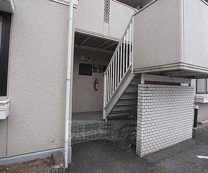 セジュール清水のその他画像