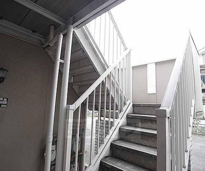 セジュール清水のその他画像