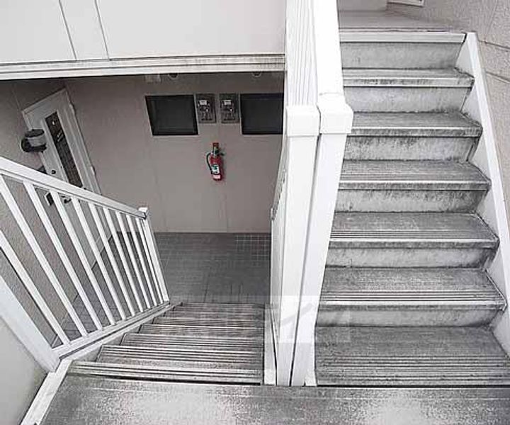 セジュール清水のその他画像