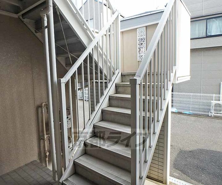 セジュール弥生103のその他画像