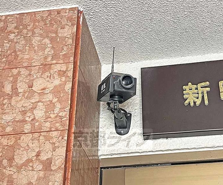 新町パールハイツ103のその他画像