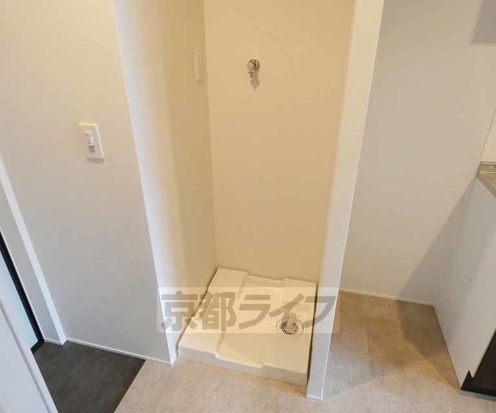 KOTOステージ龍大南302のその他画像