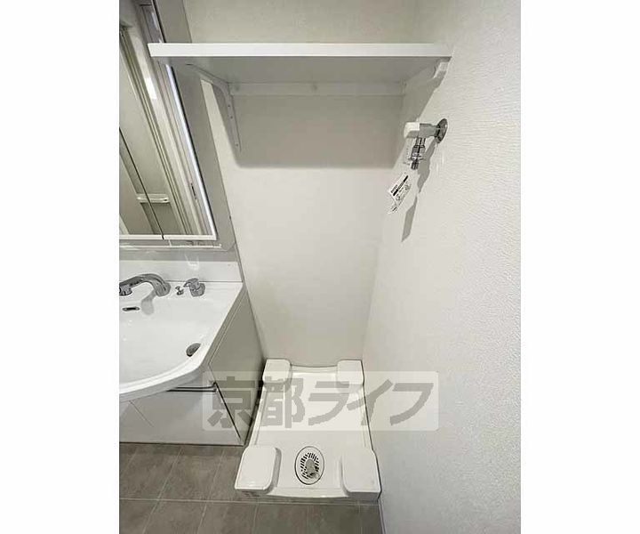 アドバンス京都クラッセのその他画像