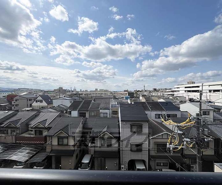 アドバンス京都クラッセのその他画像