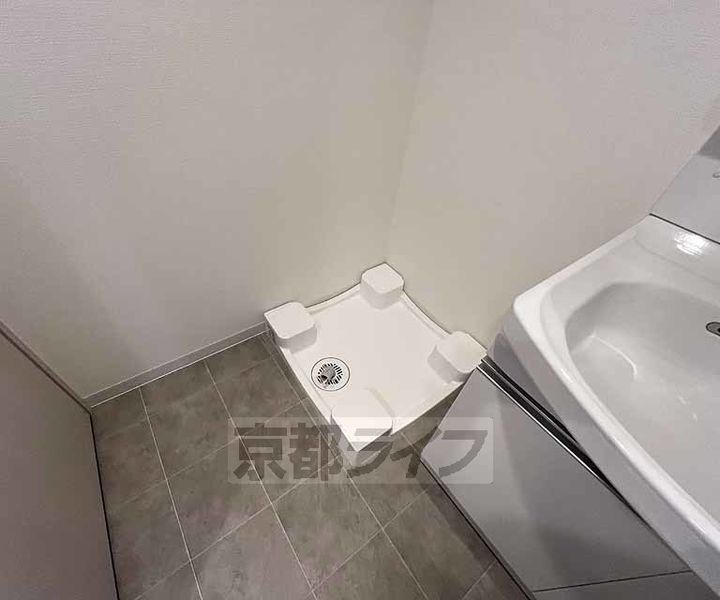 アドバンス京都クラッセのその他画像