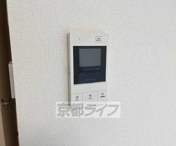 アドバンス京都クラッセのその他画像
