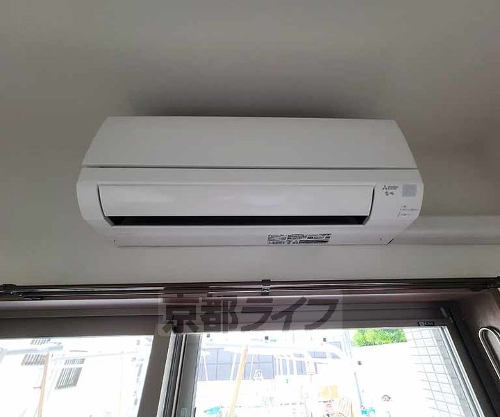 ベラジオワールドアイ京都円町のその他画像