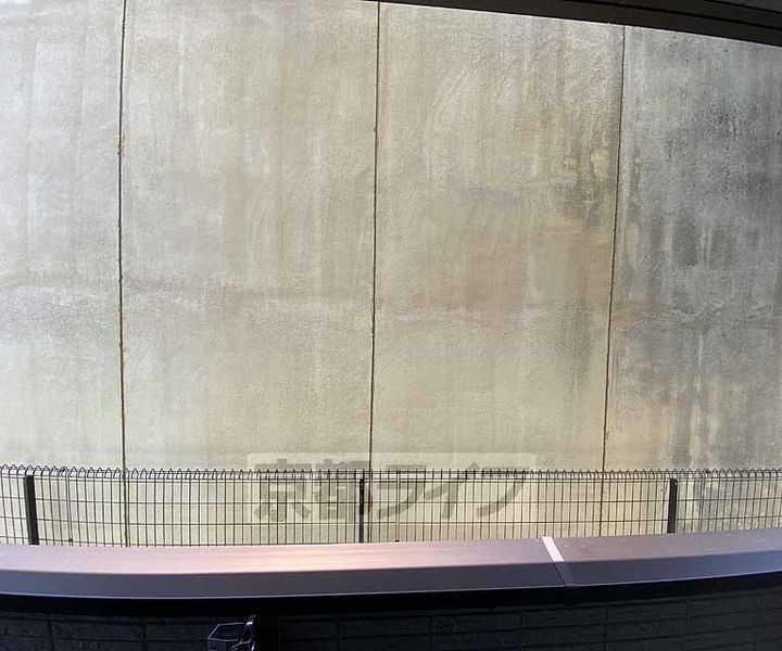 ヴァンソレイユ二条(仮称 D-ROOM京都市中京区西ノ京)のその他画像