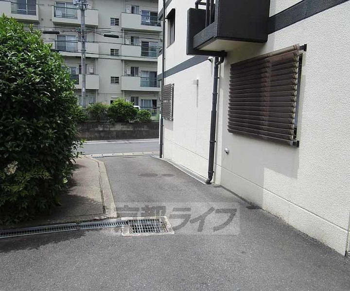 ソルレヴェンテ奥村202のその他画像