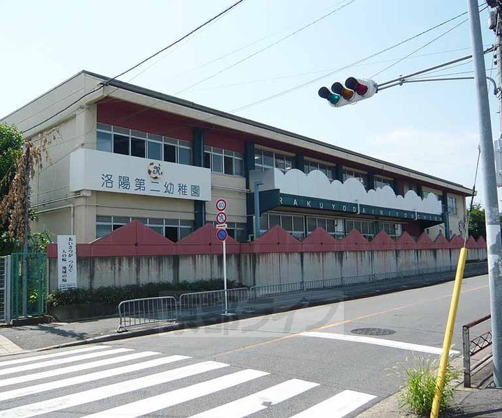 サンハイツフジタD-101の周辺